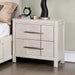 Berenice - Night Stand - Simple Home Plus