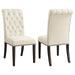 Alana - Side Chair (Set of 2) - Simple Home Plus