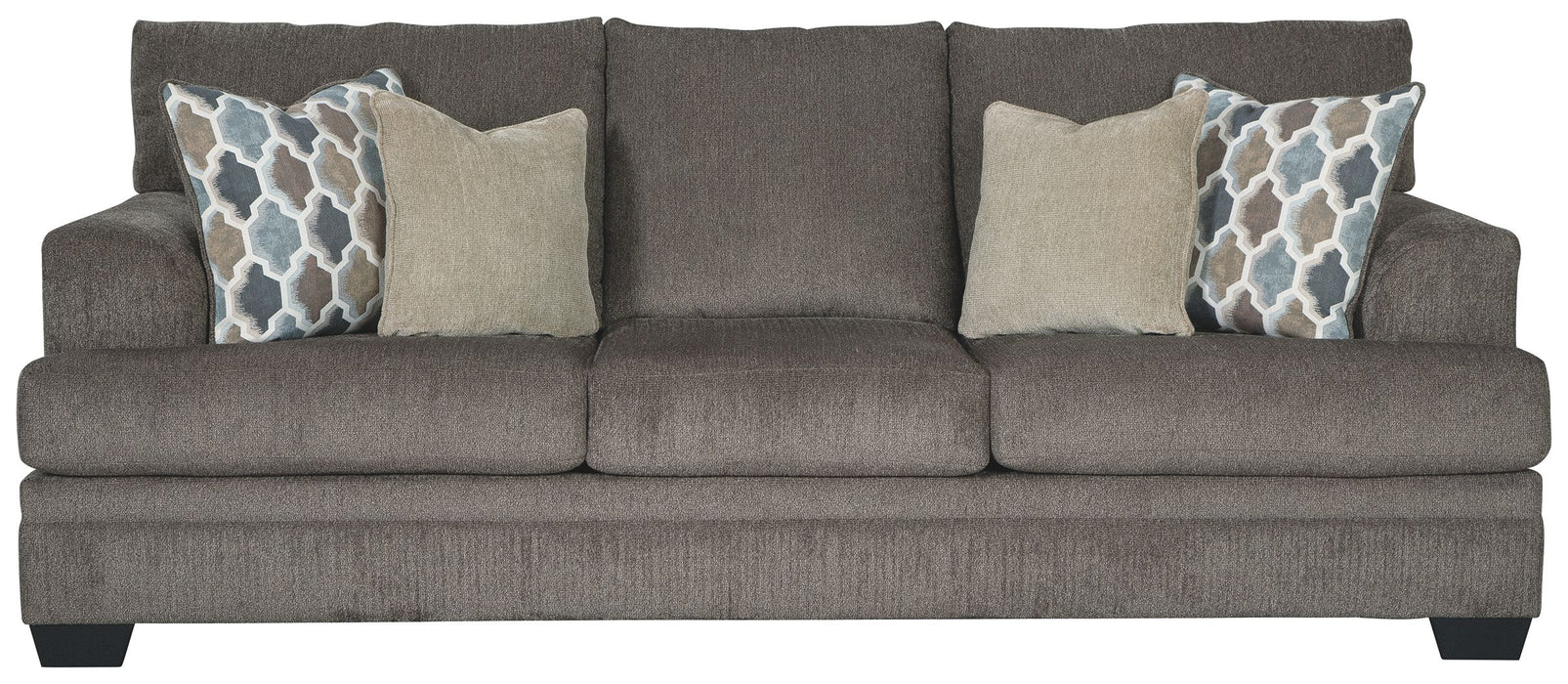 Dorsten - Sofa - Simple Home Plus