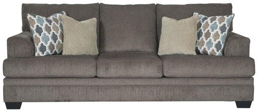 Dorsten - Sofa - Simple Home Plus