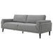 Rilynn - Sofa - Simple Home Plus