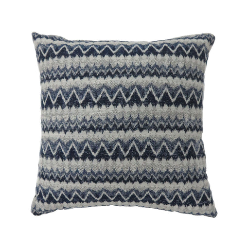 Lindy - Pillow - Simple Home Plus