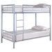 Hayward - Bunk Bed - Simple Home Plus