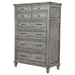 Avenue - Bedroom Chest - Simple Home Plus