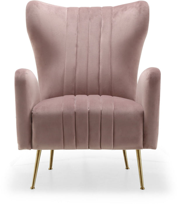 Opera - Accent Chair