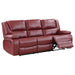 Camila - Motion Sofa - Simple Home Plus