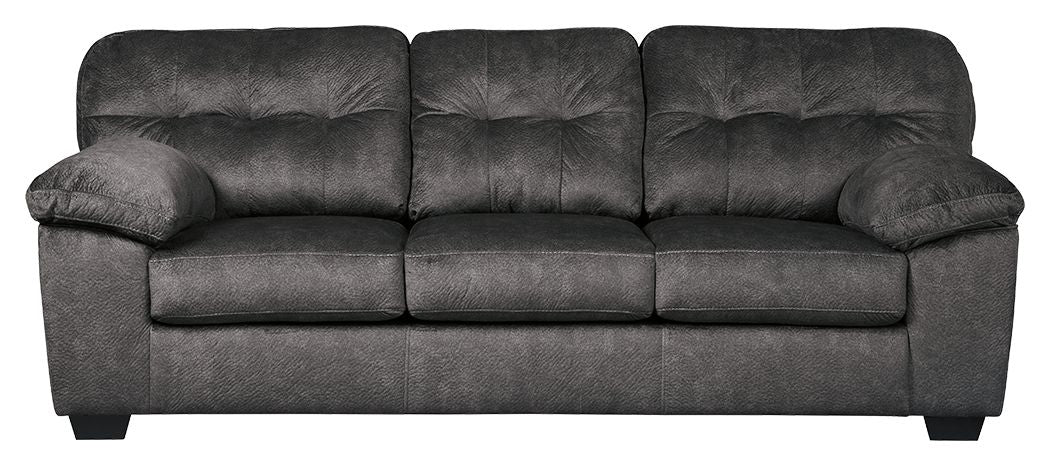 Accrington - Stationary Sofa - Simple Home Plus