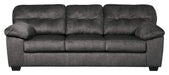 Accrington - Stationary Sofa - Simple Home Plus