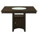 Gabriel - Counter Height Dining Set - Simple Home Plus