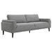 Rilynn - Sofa - Simple Home Plus