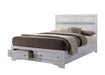 Chrissy - Bed - Simple Home Plus