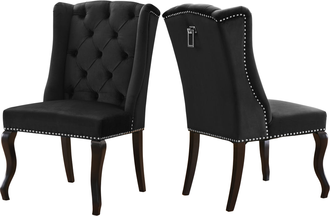 Suri - Dining Chair (Set of 2)