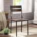 Westport - Dining Table Set - Simple Home Plus