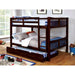 Cameron - Bunk Bed - Simple Home Plus