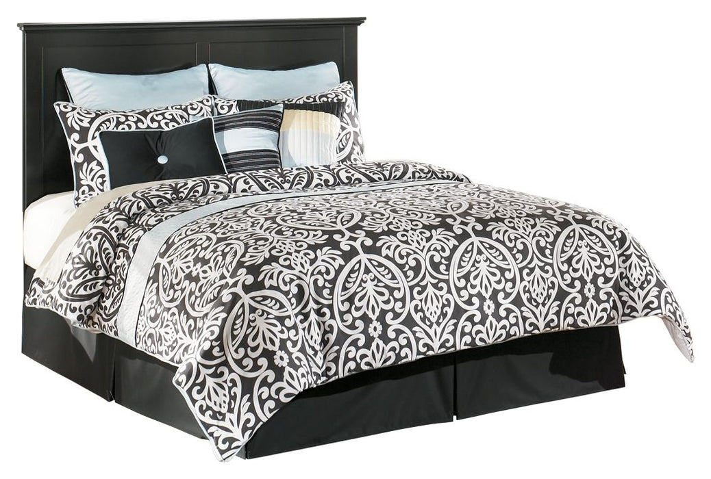 Maribel - Headboard - Simple Home Plus