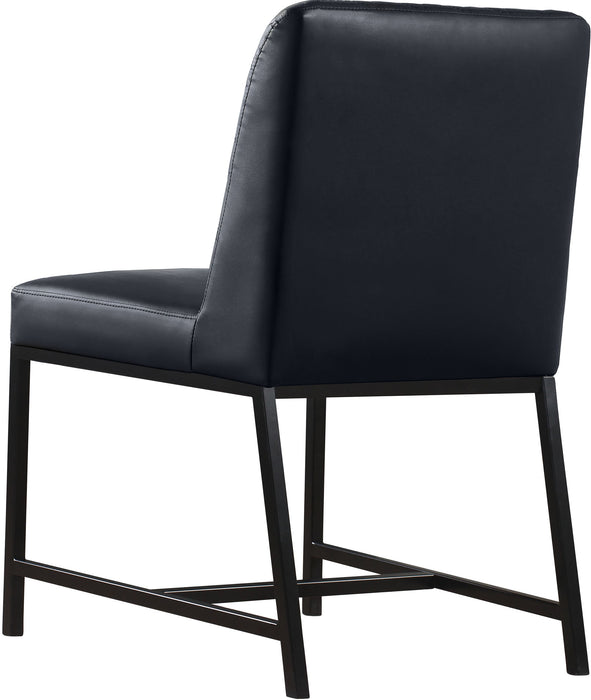 Bryce - Dining Chair (Set of 2)