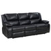 Camila - Motion Sofa - Simple Home Plus