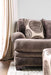 Bonaventura - Loveseat - Simple Home Plus