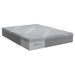 Posturepedic Oriole Medium Foam Mattress - Simple Home Plus