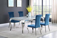 Carone - Rectangular Dining Room Set - Simple Home Plus