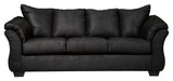 Darcy - Sofa - Simple Home Plus