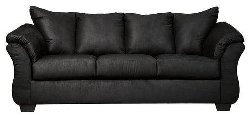 Darcy - Sofa - Simple Home Plus