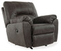 Tambo - Rocker Recliner - Simple Home Plus