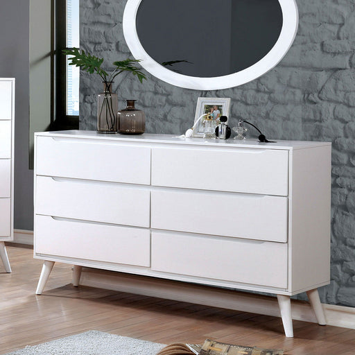 Lennart - Dresser - Simple Home Plus