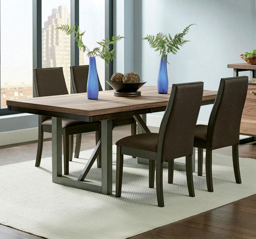 Spring Creek - Dining Table Set - Simple Home Plus