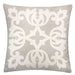 Trudy - Pillow - Simple Home Plus