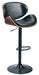 Bellatier - Adjustable Height Barstool - Simple Home Plus