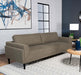 Rilynn - Sofa - Simple Home Plus