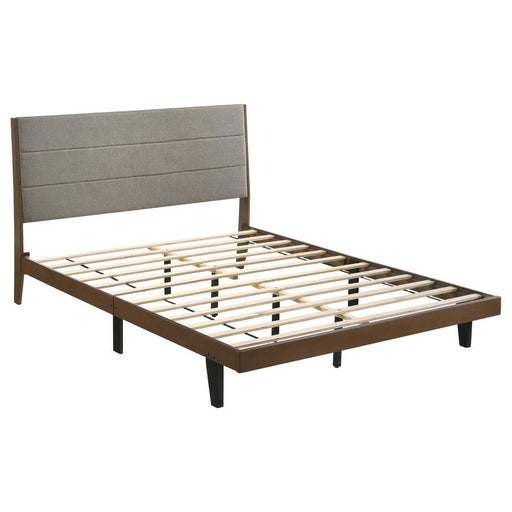 Mays - Bed Set - Simple Home Plus