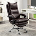 Perce - Office Chair - Simple Home Plus