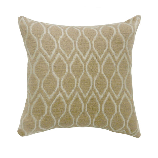 Mae - Pillow (Set of 2) - Simple Home Plus