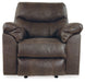 Boxberg - Rocker Recliner - Simple Home Plus