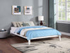 Hounslow - Platform Bed - Simple Home Plus