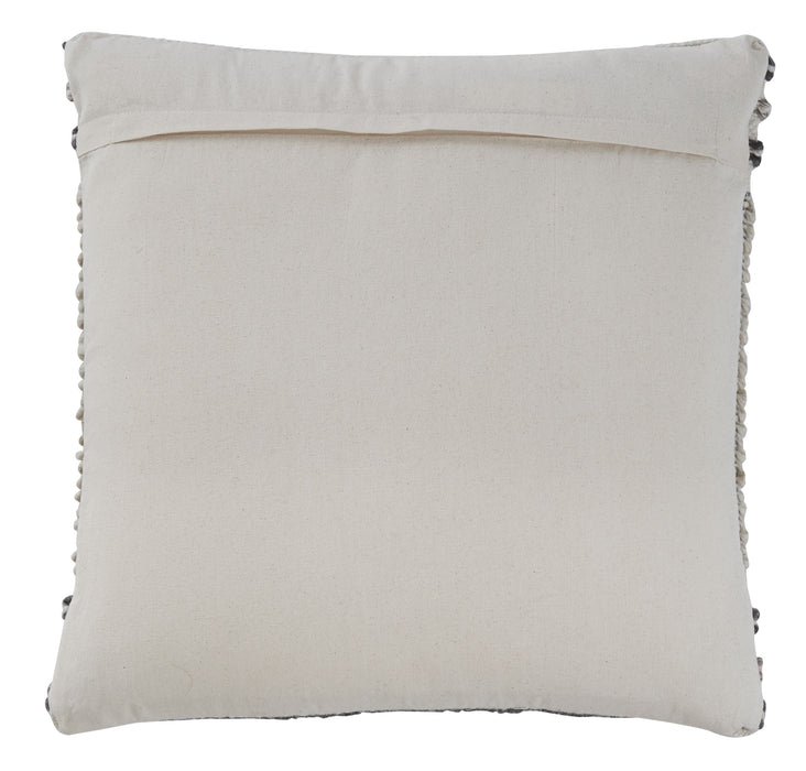 Ricker - Pillow - Simple Home Plus