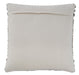 Ricker - Pillow - Simple Home Plus