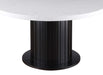 Sherry - Dining Table Set - Simple Home Plus