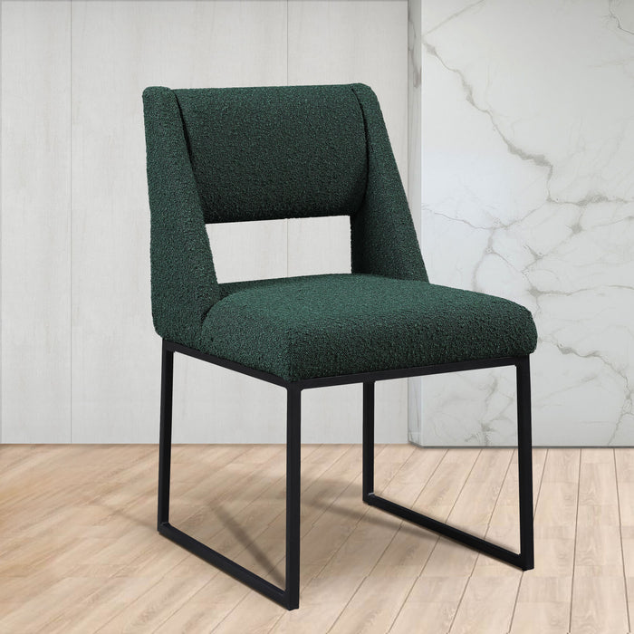 Jayce - Dining Chair Set