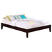 Hounslow - Platform Bed - Simple Home Plus