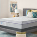 Posturepedic Chablis Soft Foam Mattress - Simple Home Plus