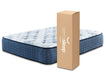 Mt Dana - Firm Mattress - Simple Home Plus