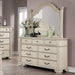 Pamphilos - Dresser - Simple Home Plus