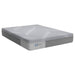 Posturepedic Calabasas Firm Foam Mattress - Simple Home Plus