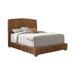 Laughton - Hand-Woven Banana Leaf Bed - Simple Home Plus