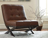 Sidewinder - Accent Chair - Simple Home Plus