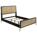 Arini - Rattan Bedroom Set - Simple Home Plus