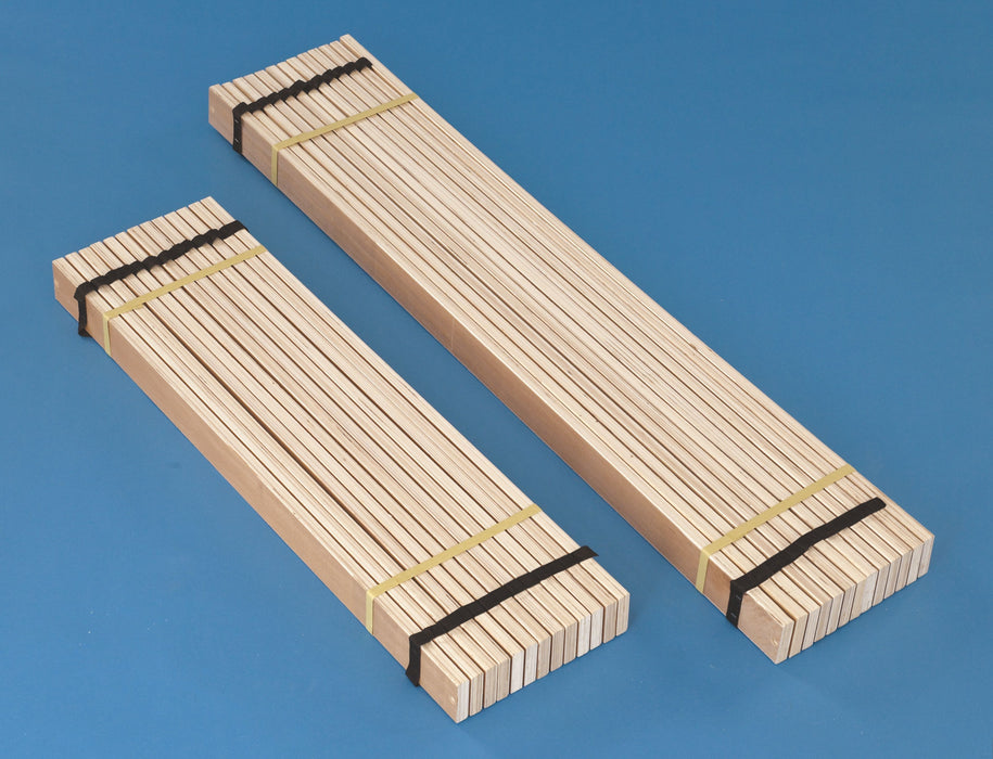 Frames - Brown - Twin Roll Slat